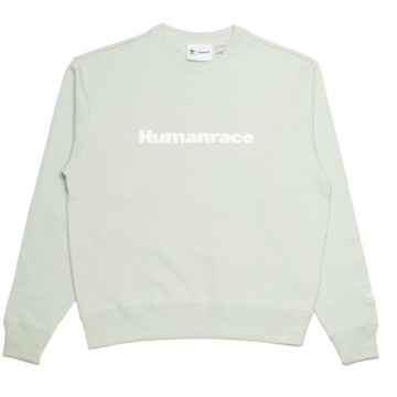 adidas originals human race rozmiar XXS