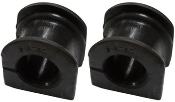 TULEJA STABILIZATORA PRZÓD EXPLORER K80025 / 8767