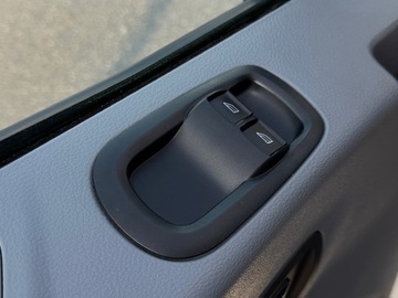 Ford Transit VII 2018 Ford Transit L3H2 Trend, zdjęcie 9