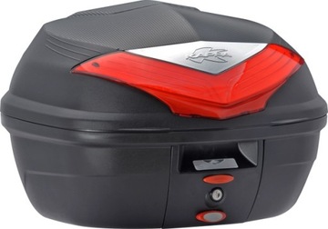 KAPPA KUFER CENTRALNY 35L MONOLOCK HONDA FORZA ADV PCX