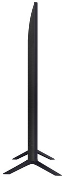 Samsung GU65AU7190 [4K] [SMART TV] [WIFI] [LLODNU]