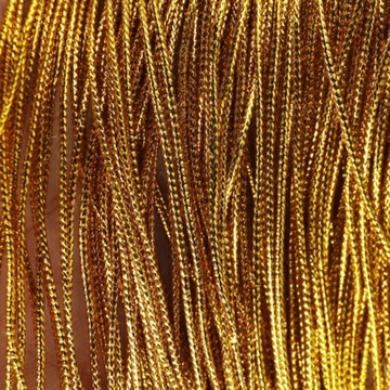 238 шт. дреды, бусины, косички для волос, кольца, дреды, упаковка OPP + веревка