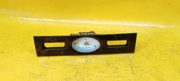 ЧАСЫ MONDEO MK3 03-07 3S7T15000FB 6 ШТИФТОВ