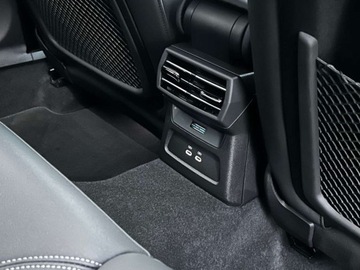 Audi A3 8Y 2024 Audi S3 Limousine 333KM Matrix Panorama Head-up Elektryczne fotele, zdjęcie 13