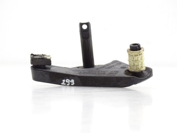 РЫЧАГ ВОЗВРАТА РУЧКИ VW GOLF VI 6 MK6 5K0711203B 5K0711202B