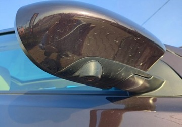 Nissan Qashqai I Crossover Facelifting  1.6 dCi 130KM 2012 Nissan Qashqai Salon PL Zadbany Panorama 4x4 GWARANCJA Zobacz 1.6, zdjęcie 32