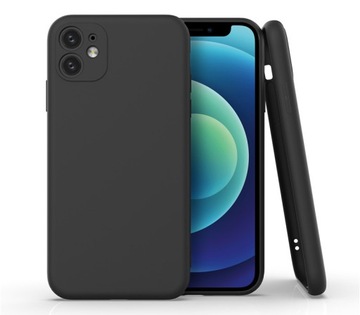SLIM ETUI CASE OBUDOWA 1.5MM DO IPHONE 11 PRO MAX