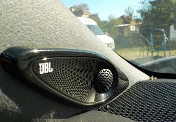 Toyota Corolla XII Hatchback Facelifting 1.8 Hybrid 140KM 2024 Toyota Corolla GR-sport Okazja 1.8 Hybryda 140KM, zdjęcie 27