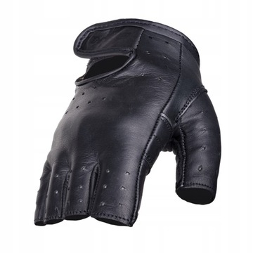 КОЖАНЫЕ ПЕРЧАТКИ OZONE RASCAL, размер XL