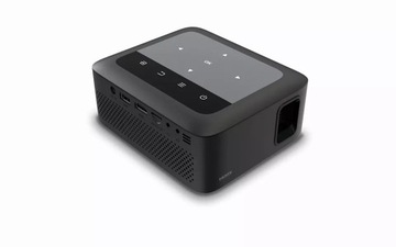 Проектор Philips NeoPix 110 HD 720p с зеркалированием по Wi-Fi