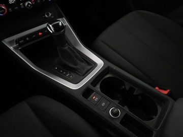 Audi 2021 Audi Q3 Sportback PHEV S-Tronic virtual cocpit, zdjęcie 26