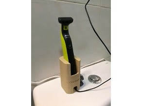 Организатор Клин