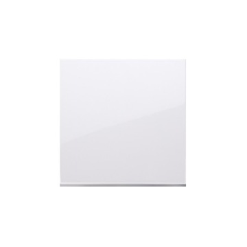 SIMON 10 KLAWISZ DO ŁĄCZNIKÓW I PRZYCISKÓW BIAŁY