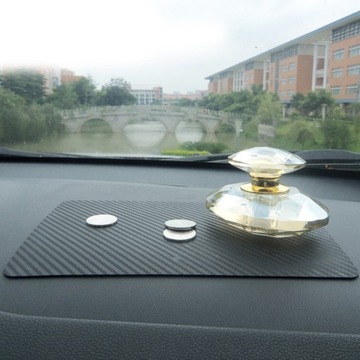 Подушка сиденья Противоскользящая накладка