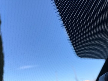 Ford C-MAX II Grand C-MAX Facelifting 1.5 TDCi 120KM 2016 Ford Grand C-MAX 1.5 diesel 120 KM 6 biegow zarej w PL zadbany mozliwa, zdjęcie 22