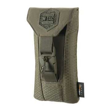 M-Tac Etui Na Telefon Elite Large Hex Olive