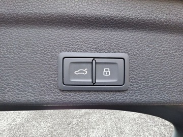 Audi Q3 II SUV 1.5 35 TFSI 150KM 2024 Audi Q3 S-Line Pakiet Comfort Asistance Virtual cockpit 1.5 Benzyna 150KM, zdjęcie 29