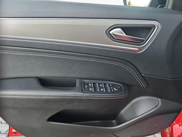 Renault Arkana 2022 Renault Arkana Salon Polska, serwisowany, Automat,, zdjęcie 23