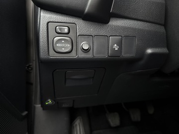 Toyota Corolla XI Sedan Facelifting 1,6 Valvematic 132KM 2018 Toyota Corolla 1.6 Comfort Seria E16 (2012-2019) 1, zdjęcie 17