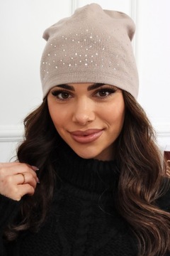 ШАПКА ЖЕНСКАЯ ВЕСНА-ОСЕНЬ ЛЕГКАЯ ТОНКАЯ УДОБНАЯ ЖЕНСКАЯ СПОРТИВНАЯ ЦВЕТА