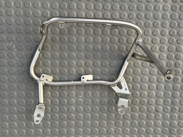 Mocowanie kufra prawe BMW R1200GS R1250GS K50 K51 BMW 8520068