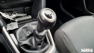 Mazda CX-3 Crossover 2.0 SKY-G 120KM 2017 Mazda CX-3 2.0benz Manual Navi LIFT kamera climatronic 100 bezwypadek 2.0, zdjęcie 33