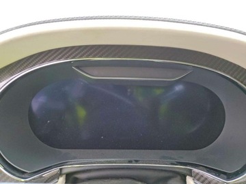 Bentley 2023 Bentley Continental GT 2023 542KM 4.0 Benzyna 542KM, zdjęcie 9