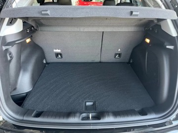 Jeep Compass II 2025 Od ręki - 1.5 T4 mHEV North Star FWD DCT 130KM, zdjęcie 14