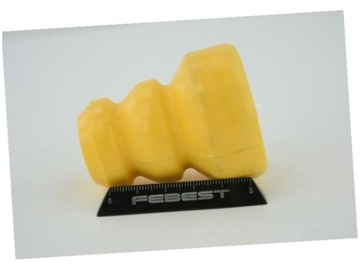 2× FEBEST HD-CL7F VZDÁLENOST GUMOVÉ PÉROVÁNÍ