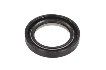 Сальник рулевого механизма (28х39,64х6,35)