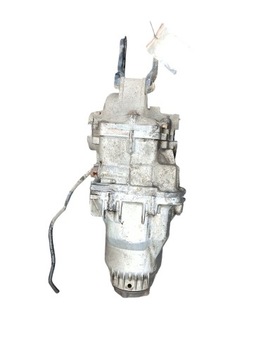 DIFERENCIÁL NÁPRAVA ZADNÍ HONDA CR-V I (1999-2001) P6R:20880110