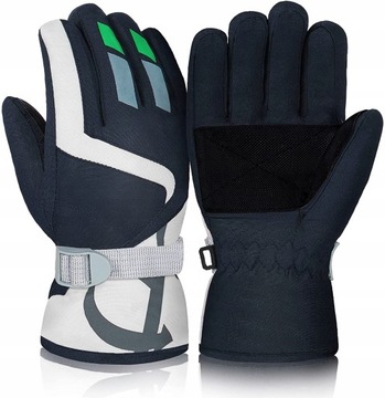 goc/ДЕТСКИЕ ЗИМНИЕ ЛЫЖНЫЕ ПЕРЧАТКИ ТЕПЛЫЕ