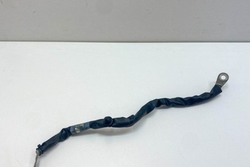 JINÉ KABEL MERCEDES-BENZ SL (R231) A2315400135 4.7L GASOLINE 320KW 2012