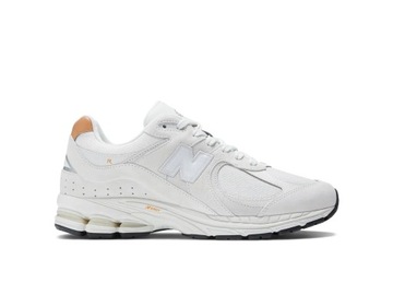 New Balance M2002REC Buty unisex