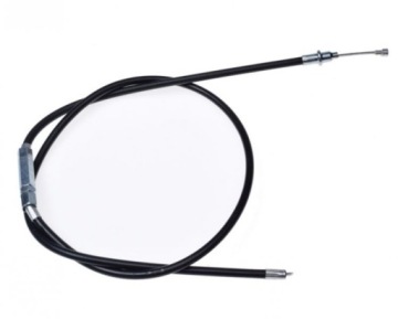 Трос сцепления для Zipp Pro