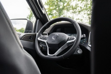 Volkswagen Amarok II 2025 Volkswagen VW Nowy AMAROK Style V6 4x4 OD RĘKI, zdjęcie 19