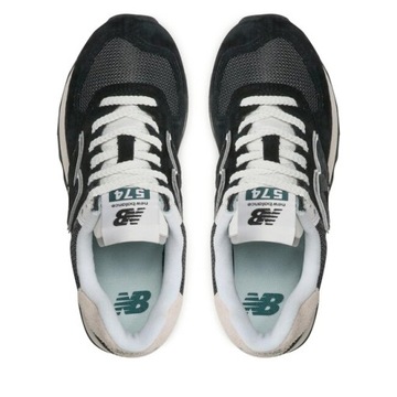 New Balance buty męskie sportowe U574GO2 rozmiar 42