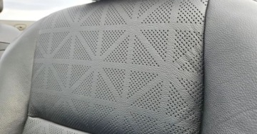 Opel Cascada 2.0 CDTi 165KM 2015 Opel Cascada 2.0 CDTI 165KM BiXenony Nawi Ledy Skóra Grzane El. Fotele+Dach, zdjęcie 15