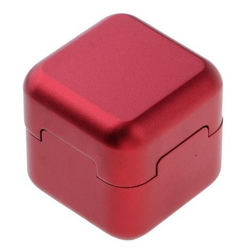 Aluminum Pool Chalk Holder Snooker