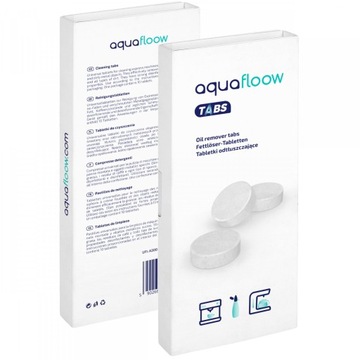 3x Filtr do ekspresu NIVONA + odkamieniacz 500 ml