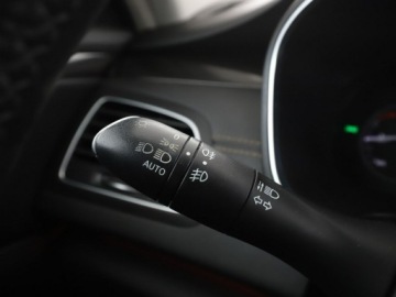 Renault Talisman Kombi 1.6 Energy dCi 130KM 2017 Renault Talisman GRATIS! Pakiet Serwisowy o, zdjęcie 34