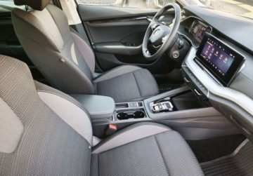 Skoda Octavia IV Liftback 1.5 TSI EVO 150KM 2024 Skoda Octavia Selection, Kamera cofania, Virtual Cockpit, Podgrzewane fote, zdjęcie 16