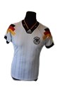 DFB DEUTSCHER VINTAGE ADIDAS KOSZULKA S 92/94