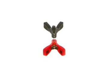 KLEMA AKUMULATORA 0 189 999 110 BOSCH