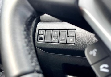 Suzuki 2024 Suzuki Vitara Premium Plus 1.4 mildHybrid 2WD 6MT Solar Yellow 2024 Auto d, zdjęcie 21