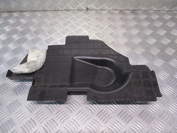 OSŁONA POD SCHOWKIEM SUBARU LEGACY V 66066AJ011