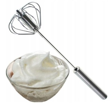 Толкатель для картофеля, пресс, трамбовка, большая месилка из нержавеющей стали.