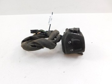 HONDA DEAUVILLE 700 ЛЕВЫЙ ПЕРЕКЛЮЧАТЕЛЬ