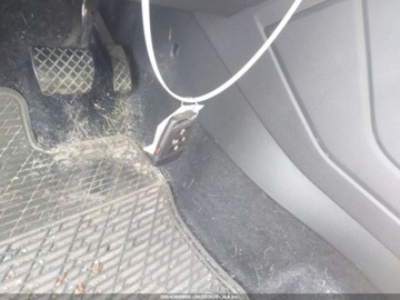 Volkswagen Tiguan II 2022 Volkswagen Tiguan 2022 Volkswagen Tiguan 2.0T SE 4MOTION 2.0 Benzyna 184KM, zdjęcie 14