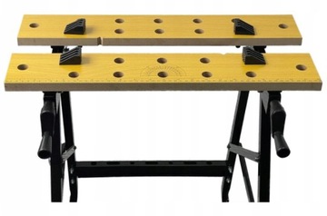 СКЛАДНОЙ РАБОЧИЙ СТОЛ, ИНСТРУМЕНТАЛЬНАЯ СТОЛЕШНЯ